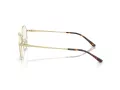 Ray-Ban RX 8778D 1251 52 Men, Women glasses