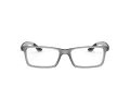 Ray-Ban RX 8901 5244 53 Men, Women glasses