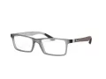 Ray-Ban RX 8901 5244 53 Men, Women glasses