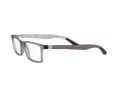 Ray-Ban RX 8901 5244 53 Men, Women glasses
