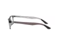 Ray-Ban RX 8901 5244 53 Men, Women glasses