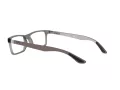 Ray-Ban RX 8901 5244 53 Men, Women glasses