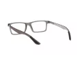 Ray-Ban RX 8901 5244 53 Men, Women glasses
