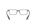Ray-Ban RX 8901 5244 53 Men, Women glasses
