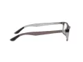 Ray-Ban RX 8901 5244 53 Men, Women glasses