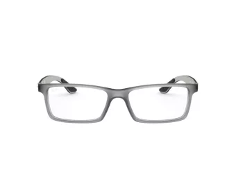 Ray-Ban RX 8901 5244 55 Men, Women glasses
