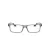 Ray-Ban RX 8901 5244 55 Men, Women glasses