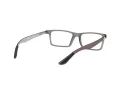 Ray-Ban RX 8901 5244 55 Men, Women glasses