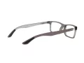 Ray-Ban RX 8901 5244 55 Men, Women glasses