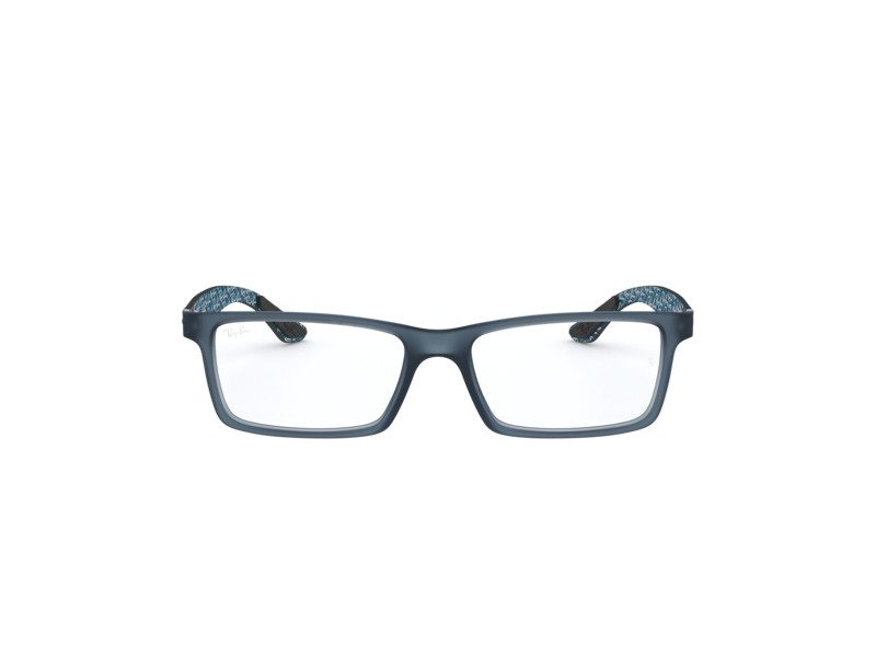 Ray-Ban RX 8901 5262 53 Men, Women glasses