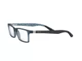 Ray-Ban RX 8901 5262 53 Men, Women glasses