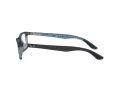 Ray-Ban RX 8901 5262 53 Men, Women glasses