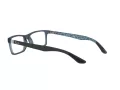 Ray-Ban RX 8901 5262 53 Men, Women glasses