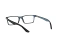 Ray-Ban RX 8901 5262 53 Men, Women glasses