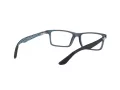 Ray-Ban RX 8901 5262 53 Men, Women glasses