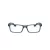 Ray-Ban RX 8901 5262 55 Men, Women glasses