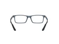 Ray-Ban RX 8901 5262 55 Men, Women glasses