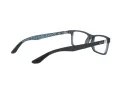 Ray-Ban RX 8901 5262 55 Men, Women glasses