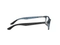 Ray-Ban RX 8901 5262 55 Men, Women glasses
