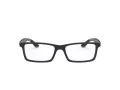 Ray-Ban RX 8901 5263 53 Men, Women glasses