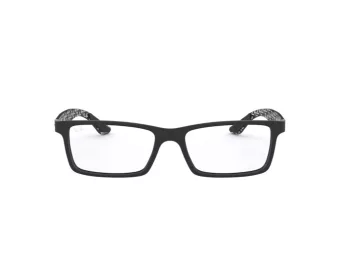 Ray-Ban RX 8901 5263 53 Men, Women glasses