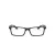 Ray-Ban RX 8901 5263 53 Men, Women glasses