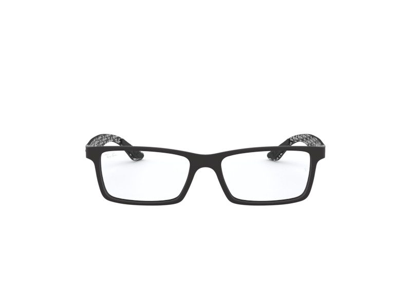 Ray-Ban RX 8901 5263 53 Men, Women glasses