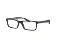 Ray-Ban RX 8901 5263 53 Men, Women glasses