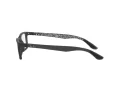 Ray-Ban RX 8901 5263 53 Men, Women glasses