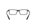 Ray-Ban RX 8901 5263 53 Men, Women glasses
