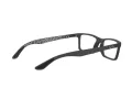 Ray-Ban RX 8901 5263 53 Men, Women glasses