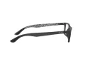 Ray-Ban RX 8901 5263 53 Men, Women glasses