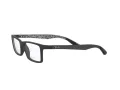 Ray-Ban RX 8901 5263 55 Men, Women glasses