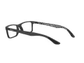 Ray-Ban RX 8901 5263 55 Men, Women glasses