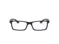 Ray-Ban RX 8901 5610 55 Men, Women glasses