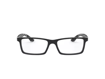 Ray-Ban RX 8901 5610 55 Men, Women glasses
