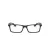 Ray-Ban RX 8901 5610 55 Men, Women glasses