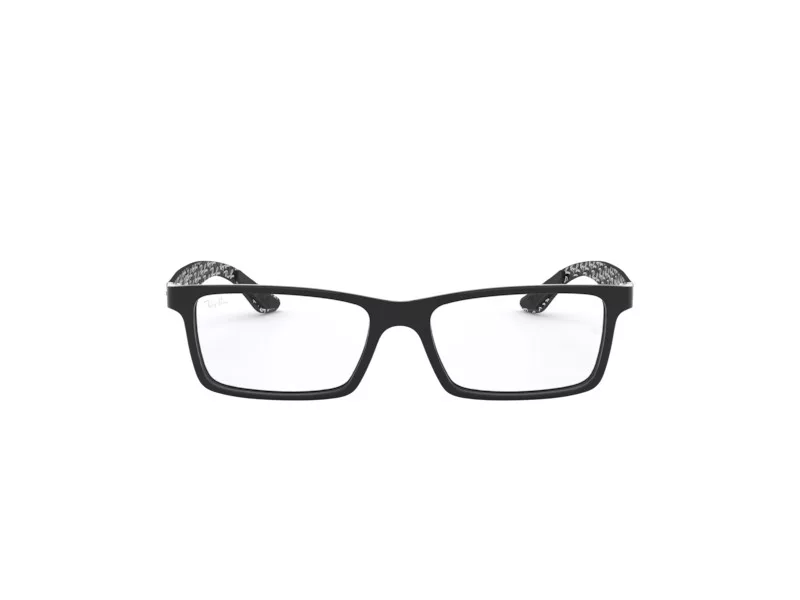 Ray-Ban RX 8901 5610 55 Men, Women glasses