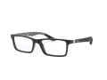 Ray-Ban RX 8901 5610 55 Men, Women glasses