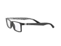Ray-Ban RX 8901 5610 55 Men, Women glasses
