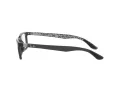 Ray-Ban RX 8901 5610 55 Men, Women glasses