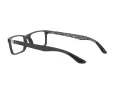 Ray-Ban RX 8901 5610 55 Men, Women glasses
