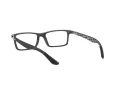 Ray-Ban RX 8901 5610 55 Men, Women glasses