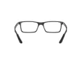 Ray-Ban RX 8901 5610 55 Men, Women glasses