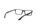 Ray-Ban RX 8901 5610 55 Men, Women glasses