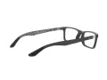 Ray-Ban RX 8901 5610 55 Men, Women glasses