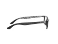 Ray-Ban RX 8901 5610 55 Men, Women glasses