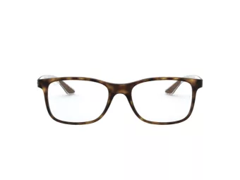 Ray-Ban RX 8903 5200 55 Men, Women glasses