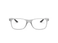 Ray-Ban RX 8903 5244 55 Men, Women glasses