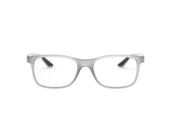 Ray-Ban RX 8903 5244 55 Men, Women glasses